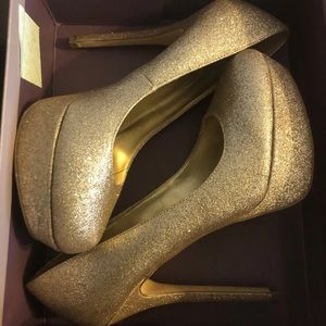 Women’s Heels
